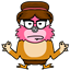 bbrownin