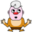 NaryaMithrandir