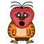 furtech