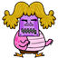 lorika13