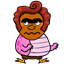 mickster1245
