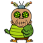 jarsqwuid