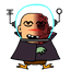 grokboy52