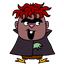 cleoleslie