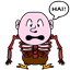 bootawoot
