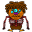danciui