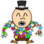 jaydwootkay