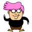 mammlouk