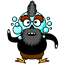 mrgreensmiling