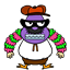 civildead