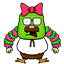 twadtoto5827