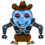 monkoosbob0