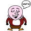 charlie11850