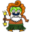 kaplujess