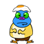 bartsplanet