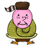 nobodyimportant