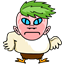 yewslus