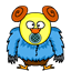 Philipem01