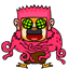 Fofer