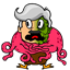 Lachlan87