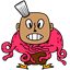 zhaolin