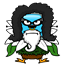 jbonatesta