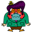 Gameguy411