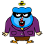 rgrambo