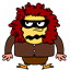 brentmyles