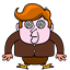 Giacomo9