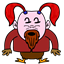JunctionTom