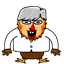 seanale