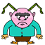 spurglerocklefink