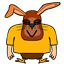 imajr