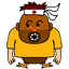 The Slacker
