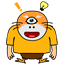 acline