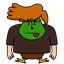 Toryling