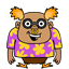 twinesurge