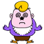 fizz98