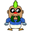 ronmart10