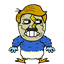 XBmanX90
