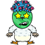 pieftw