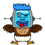 ShagMan