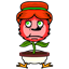 wayneqsr