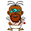 Newyorkhobo