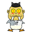 parasitemite