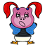 rdhoss