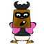 thecutterofcloth