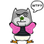 MrMidget