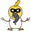 slippy0
